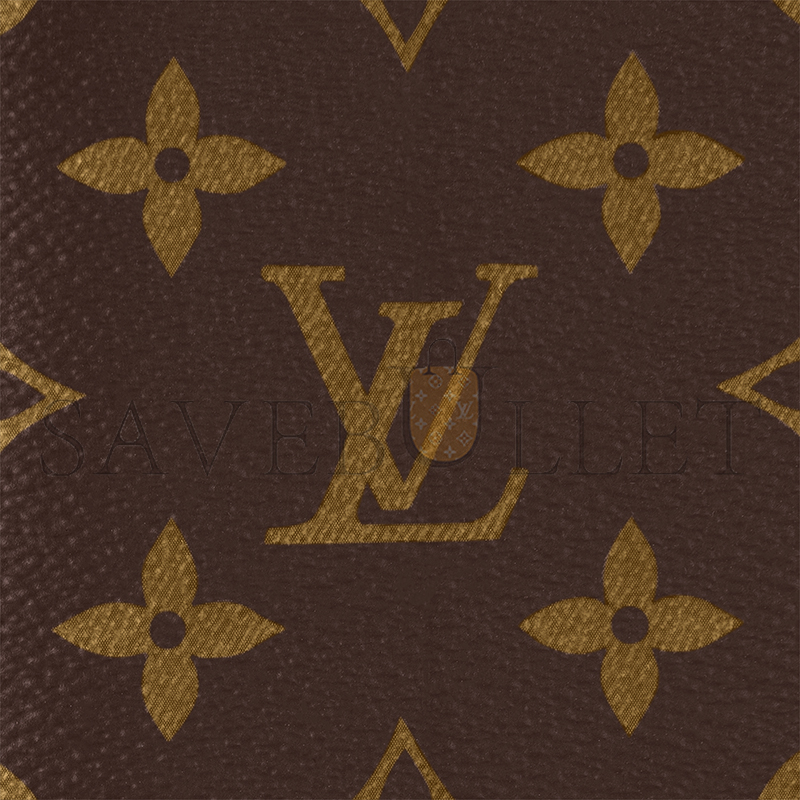 LOUIS VUITTON BRAZZA WALLET M66540 (19*10*2cm) LOUIS VUITTON BRAZZA WALLET M66540 (19*10*2cm)